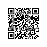 SIT1602BI-81-XXN-25-000625Y QRCode