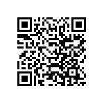 SIT1602BI-81-XXN-30-000000Y QRCode