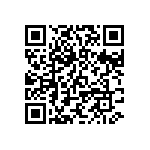 SIT1602BI-81-XXN-31-250000T QRCode