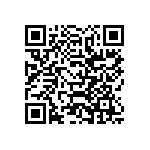 SIT1602BI-81-XXN-33-330000Y QRCode