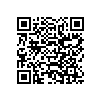 SIT1602BI-81-XXN-33-333300X QRCode