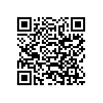 SIT1602BI-81-XXN-33-333330Y QRCode