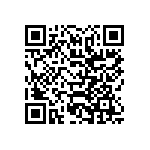 SIT1602BI-81-XXN-54-000000T QRCode