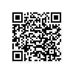 SIT1602BI-81-XXN-66-666660Y QRCode