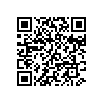 SIT1602BI-81-XXN-74-175824Y QRCode