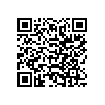 SIT1602BI-81-XXS-25-000000X QRCode