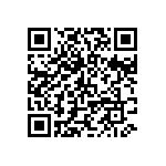 SIT1602BI-81-XXS-31-250000X QRCode