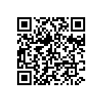 SIT1602BI-81-XXS-32-768000Y QRCode