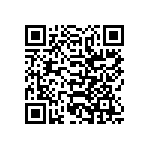 SIT1602BI-81-XXS-33-300000T QRCode