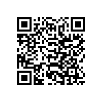 SIT1602BI-81-XXS-37-500000T QRCode