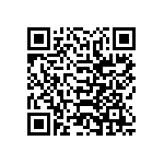 SIT1602BI-81-XXS-38-400000Y QRCode