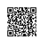 SIT1602BI-81-XXS-4-000000T QRCode