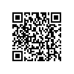 SIT1602BI-81-XXS-4-096000X QRCode