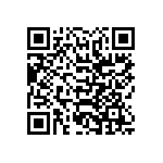 SIT1602BI-81-XXS-40-000000T QRCode