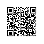 SIT1602BI-81-XXS-50-000000Y QRCode