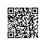 SIT1602BI-81-XXS-6-000000T QRCode