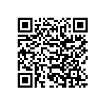 SIT1602BI-81-XXS-66-666000T QRCode