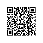 SIT1602BI-81-XXS-66-666600X QRCode