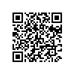 SIT1602BI-81-XXS-66-666600Y QRCode