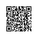 SIT1602BI-81-XXS-7-372800Y QRCode