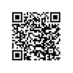 SIT1602BI-81-XXS-74-176000X QRCode