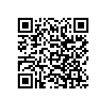 SIT1602BI-82-18E-14-000000Y QRCode