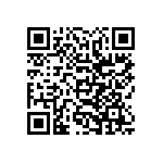 SIT1602BI-82-18E-18-432000T QRCode