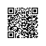 SIT1602BI-82-18E-30-000000T QRCode