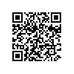 SIT1602BI-82-18E-33-000000X QRCode