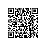 SIT1602BI-82-18E-33-300000X QRCode