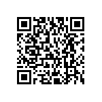 SIT1602BI-82-18E-37-500000T QRCode