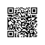 SIT1602BI-82-18E-40-000000Y QRCode