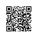 SIT1602BI-82-18E-48-000000X QRCode