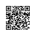 SIT1602BI-82-18E-60-000000T QRCode