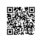 SIT1602BI-82-18E-62-500000Y QRCode