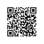 SIT1602BI-82-18E-66-000000T QRCode