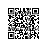 SIT1602BI-82-18E-7-372800Y QRCode