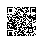 SIT1602BI-82-18E-74-175824X QRCode