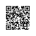 SIT1602BI-82-18N-24-000000X QRCode