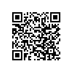 SIT1602BI-82-18N-25-000625X QRCode