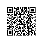 SIT1602BI-82-18N-27-000000T QRCode