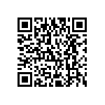 SIT1602BI-82-18N-3-570000T QRCode