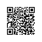 SIT1602BI-82-18N-33-333000Y QRCode