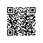 SIT1602BI-82-18N-38-000000Y QRCode