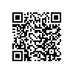 SIT1602BI-82-18N-40-000000Y QRCode