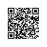 SIT1602BI-82-18N-54-000000X QRCode