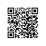 SIT1602BI-82-18N-66-000000Y QRCode