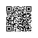 SIT1602BI-82-18N-66-600000T QRCode