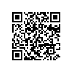 SIT1602BI-82-18N-66-660000T QRCode