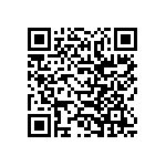 SIT1602BI-82-18N-66-660000X QRCode